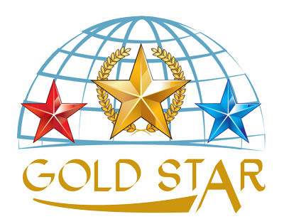Kim Nông Gold Star