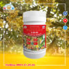 Phân bón NPK cao cấp 6-30-30 ra hoa tăng đậu trái