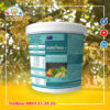 Phân bón hữu cơ Agro Max+ thúc đọt mạnh, ra rễ khỏe