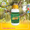 Phân bón Cal Sil Liquid giúp cứng cây, chắc trái, hạn chế nứt trái
