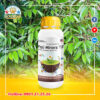 Phân bón Foli Minors T.E Giúp Xanh Trái, Tăng Đậu Trái